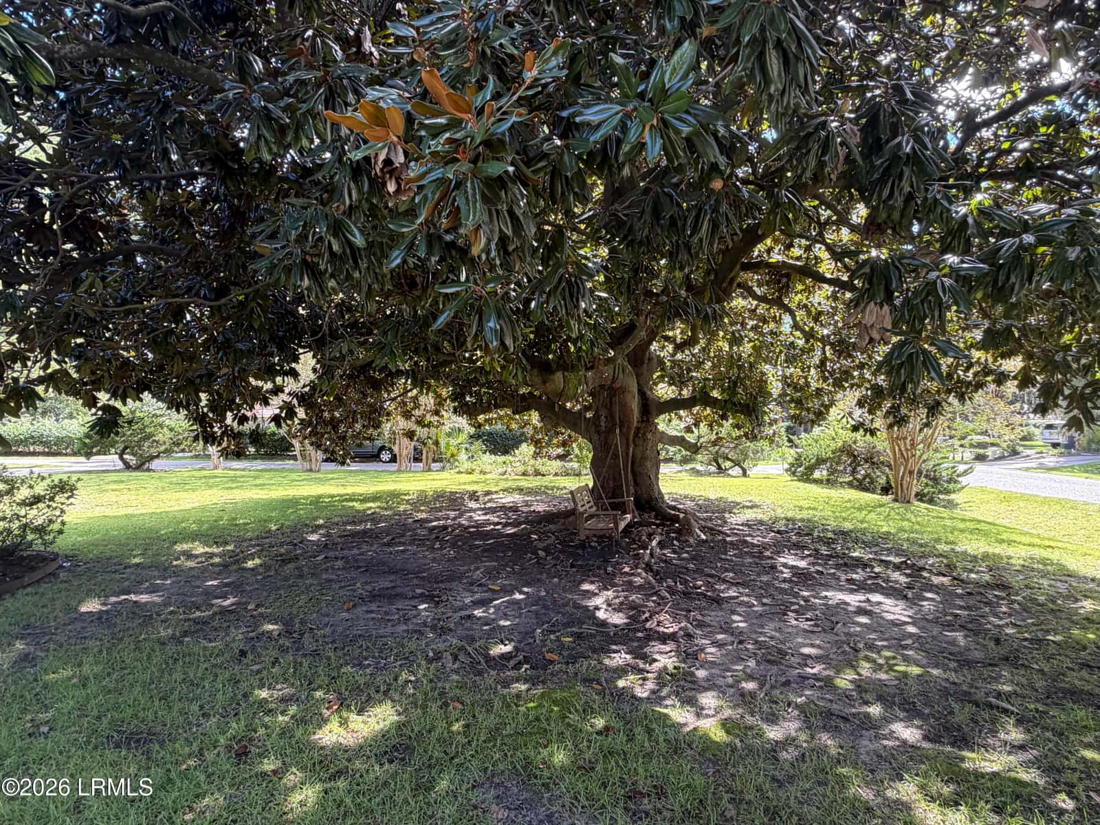 1703 Riverside Drive, Beaufort, SC 29902 — photo 43 of 51