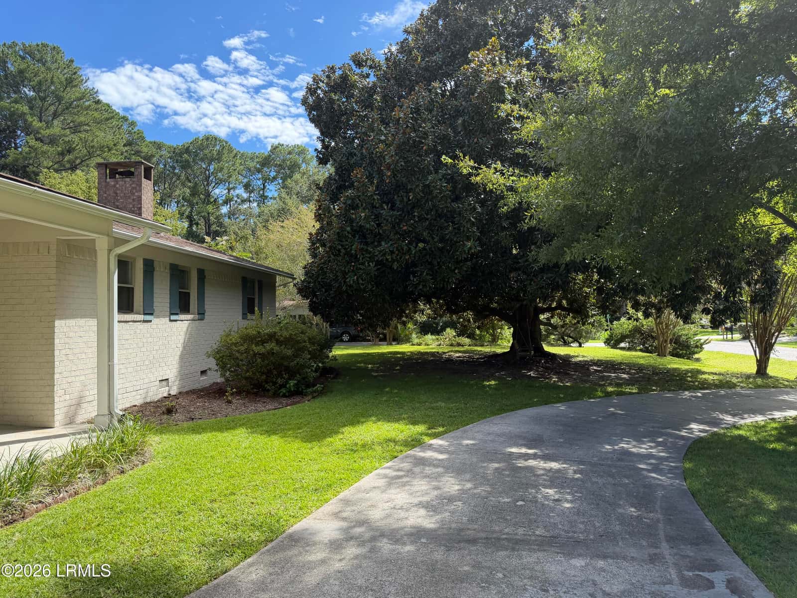 1703 Riverside Drive, Beaufort, SC 29902 — photo 44 of 51