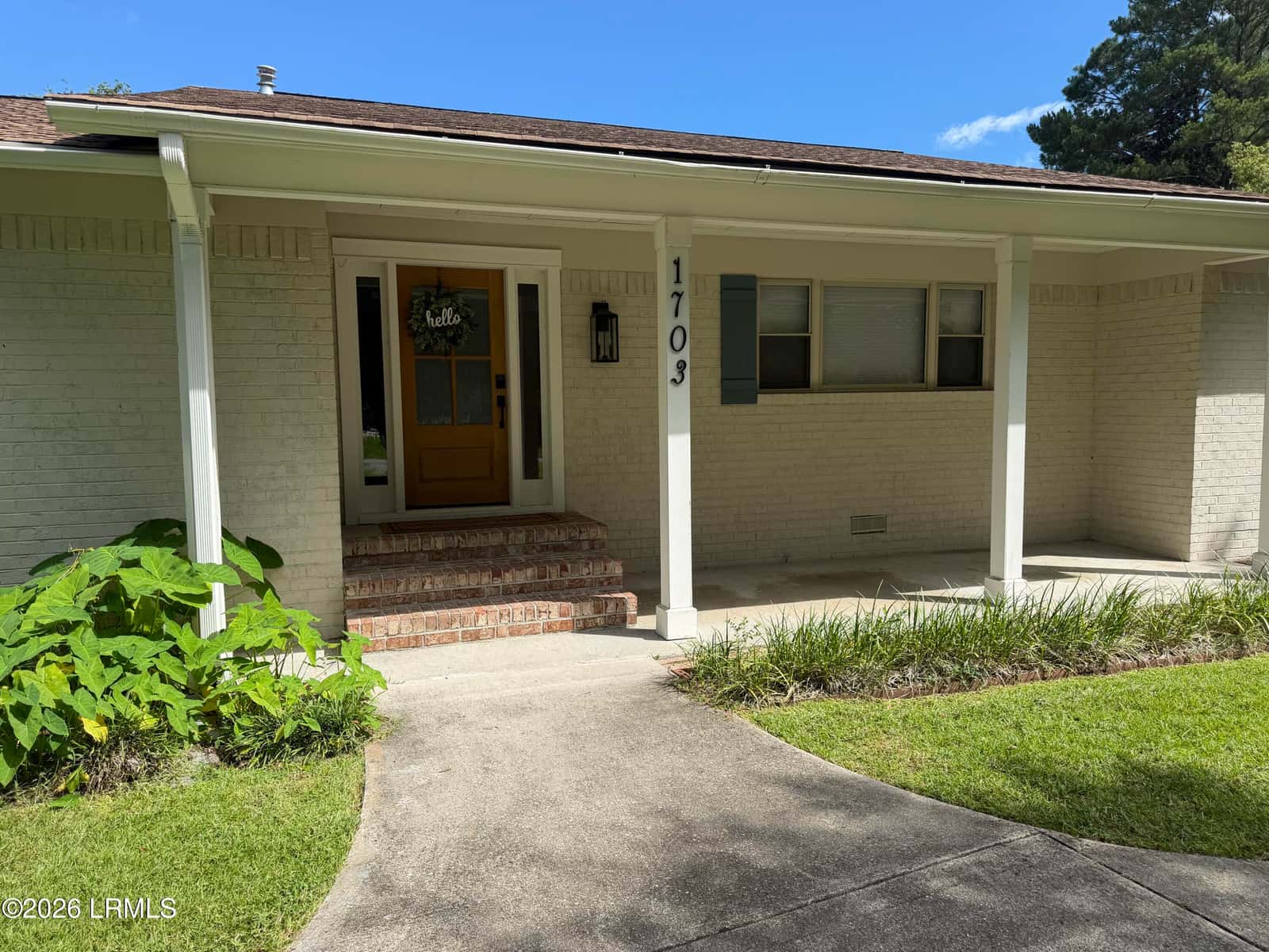 1703 Riverside Drive, Beaufort, SC 29902 — photo 2 of 51