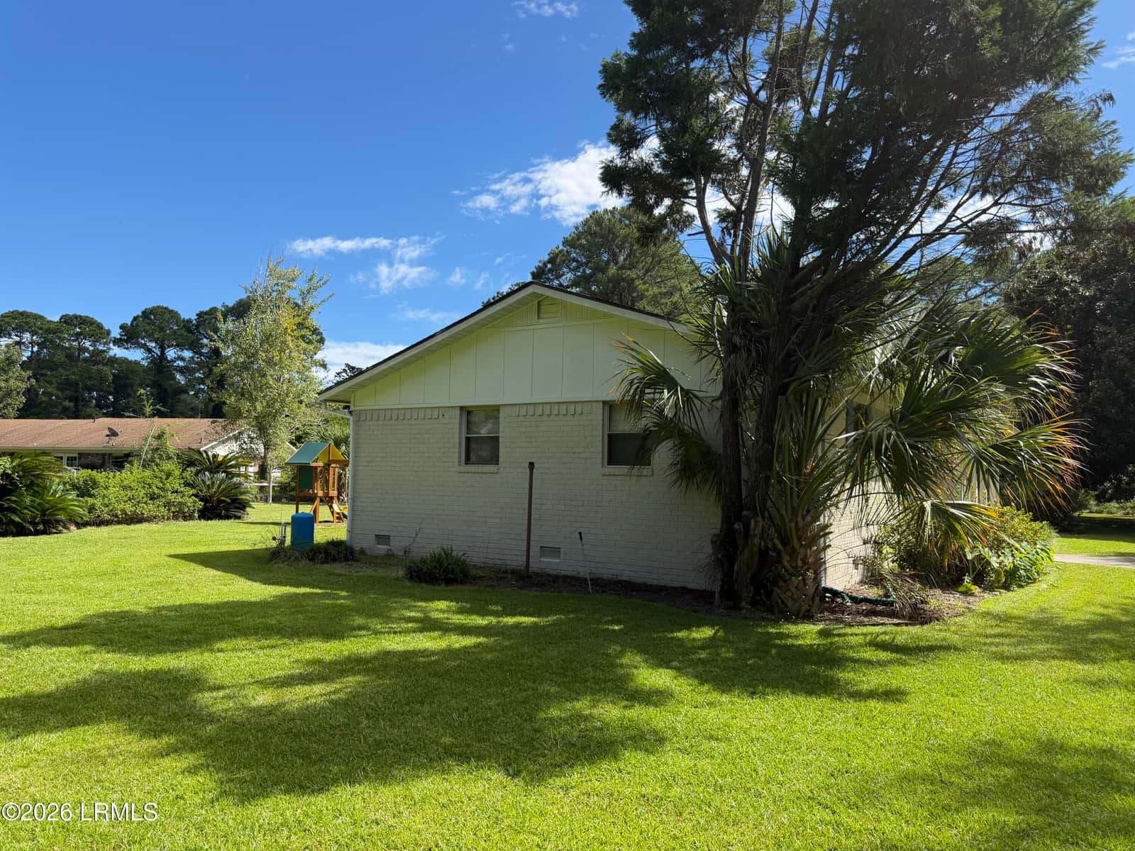 1703 Riverside Drive, Beaufort, SC 29902 — photo 50 of 51