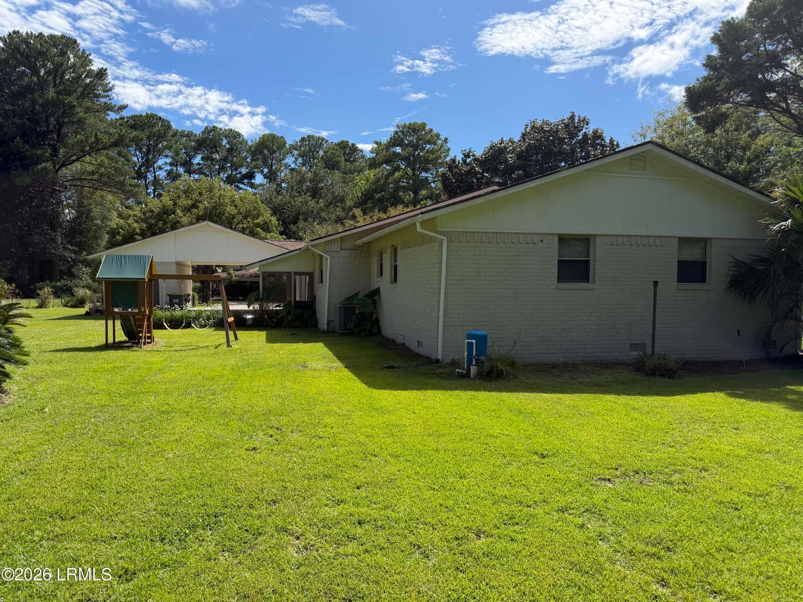 1703 Riverside Drive, Beaufort, SC 29902 — photo 51 of 51