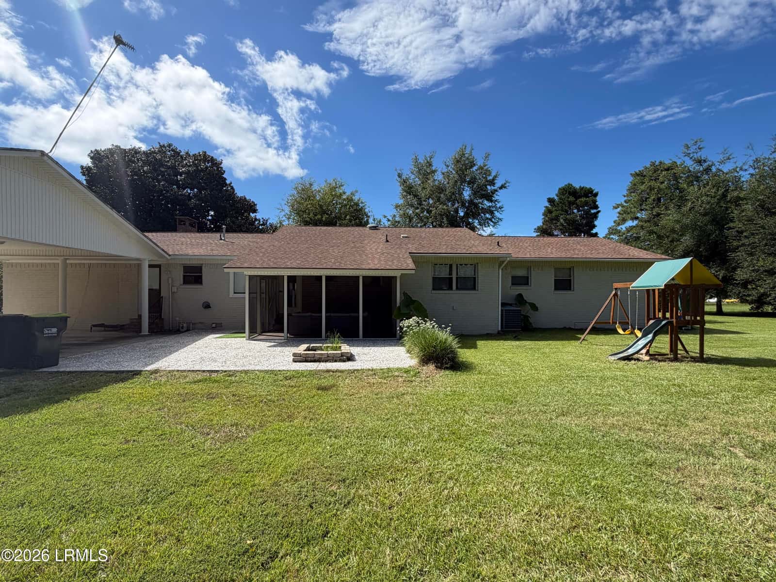 1703 Riverside Drive, Beaufort, SC 29902 — photo 39 of 51