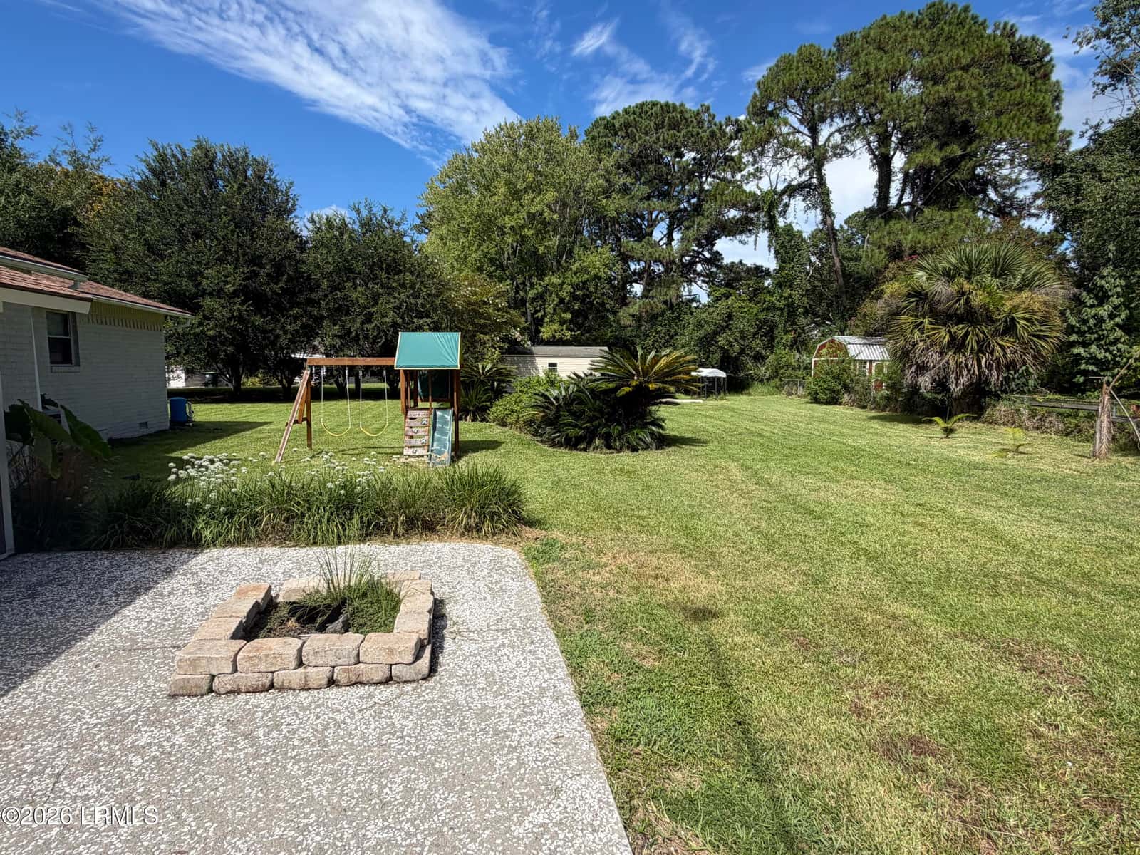1703 Riverside Drive, Beaufort, SC 29902 — photo 38 of 51