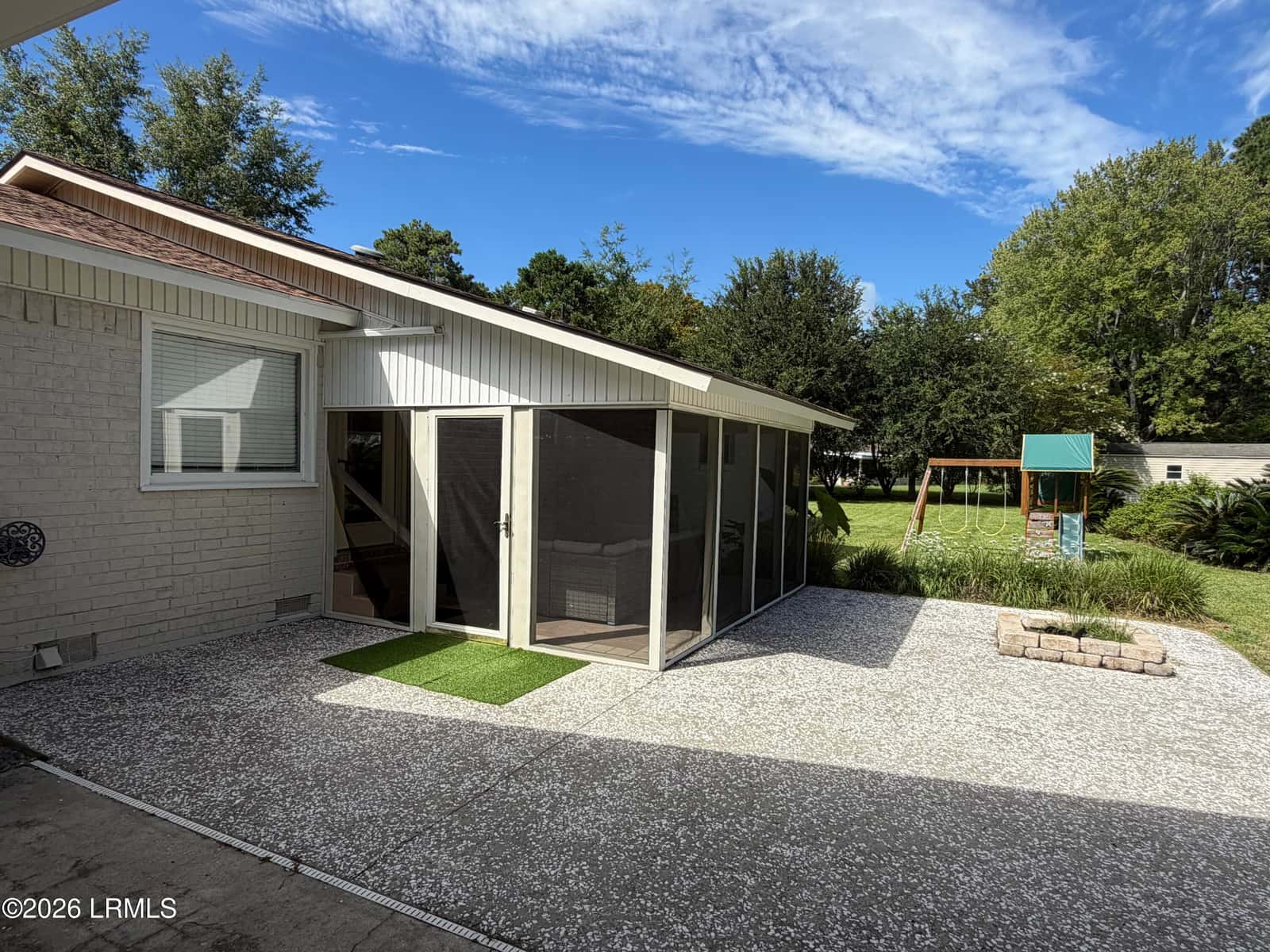 1703 Riverside Drive, Beaufort, SC 29902 — photo 37 of 51