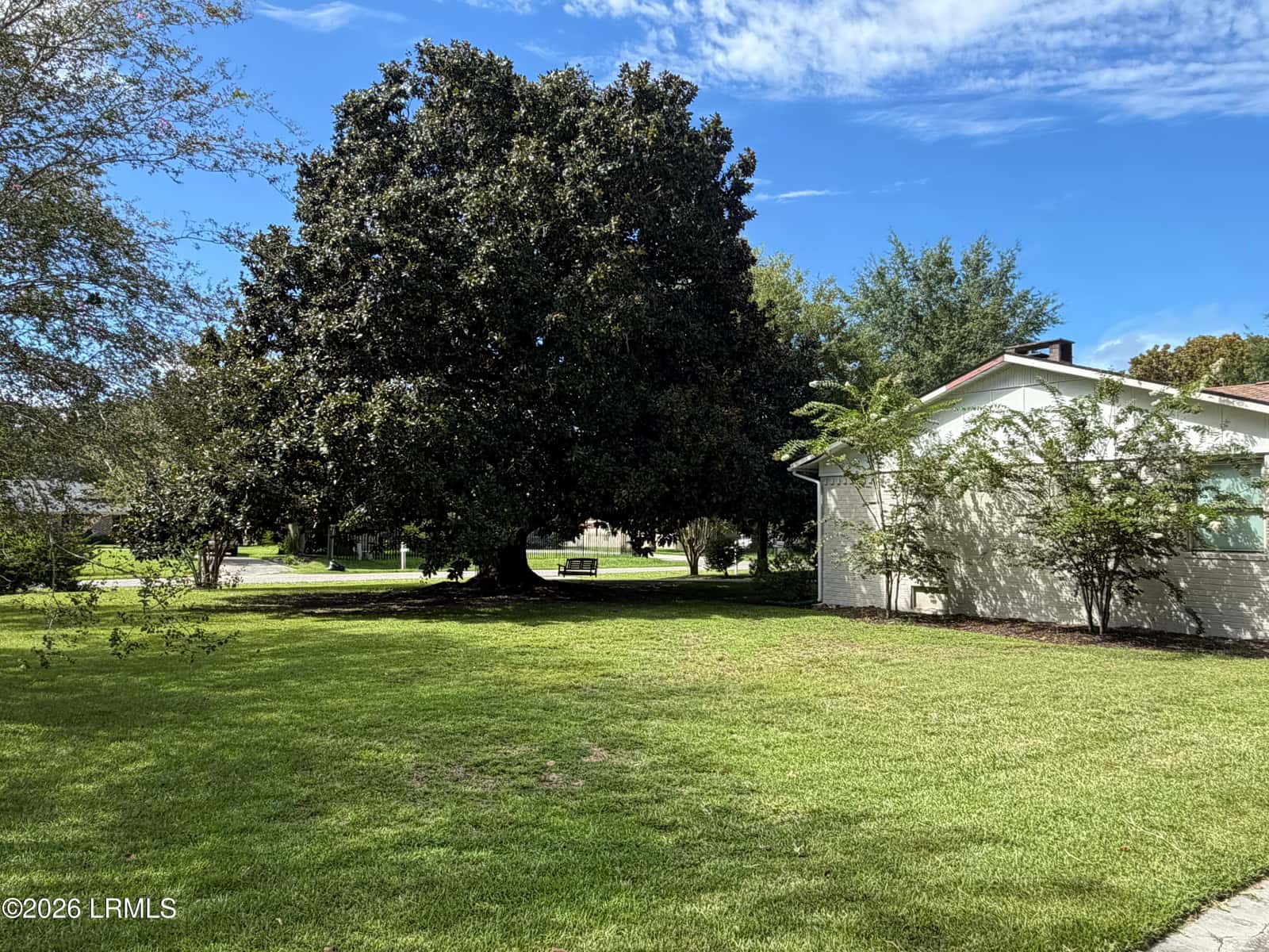 1703 Riverside Drive, Beaufort, SC 29902 — photo 42 of 51