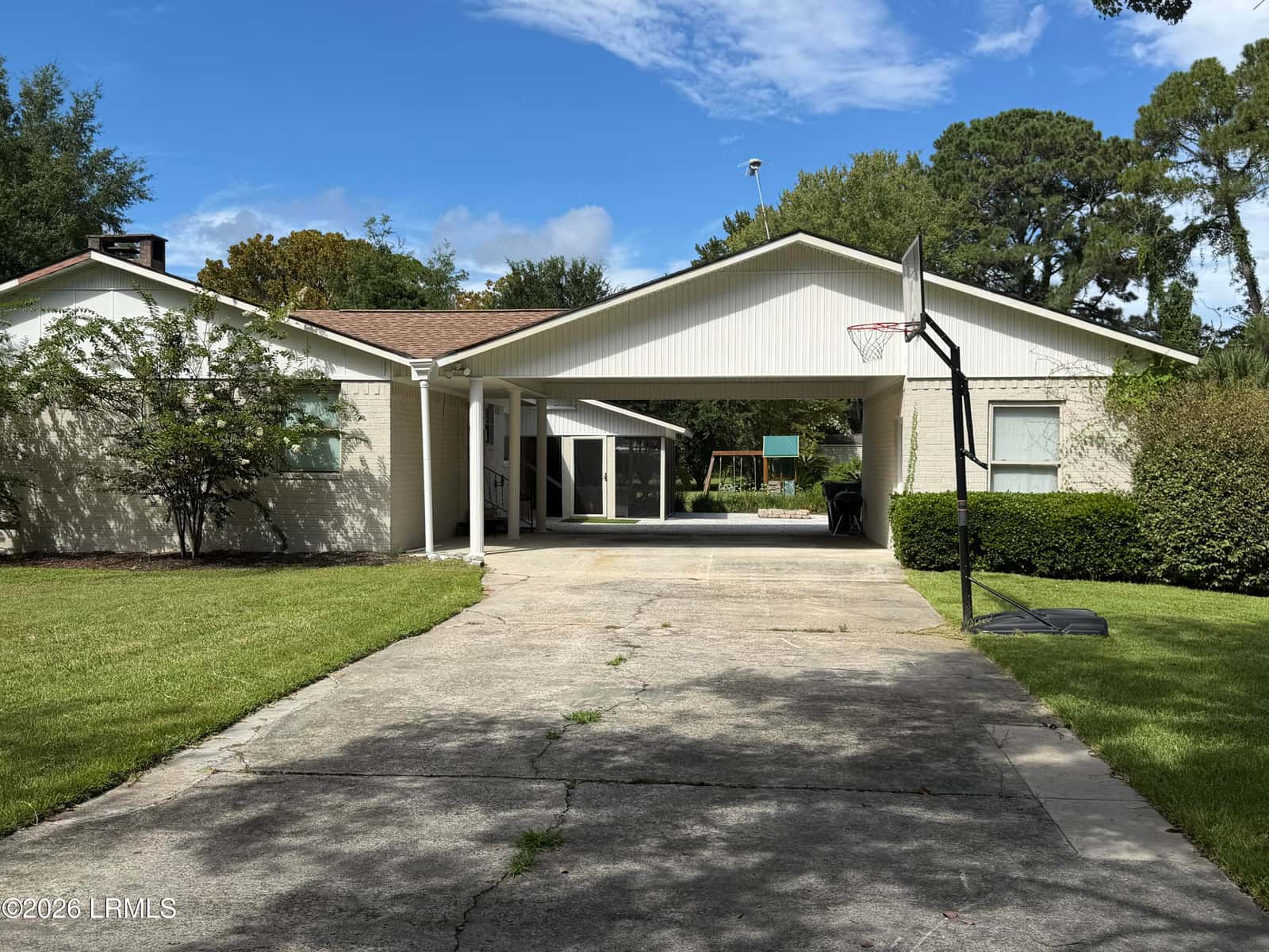 1703 Riverside Drive, Beaufort, SC 29902 — photo 40 of 51