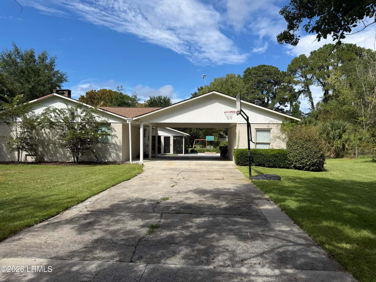 1703 Riverside Drive, Beaufort, SC 29902 — photo 41 of 51