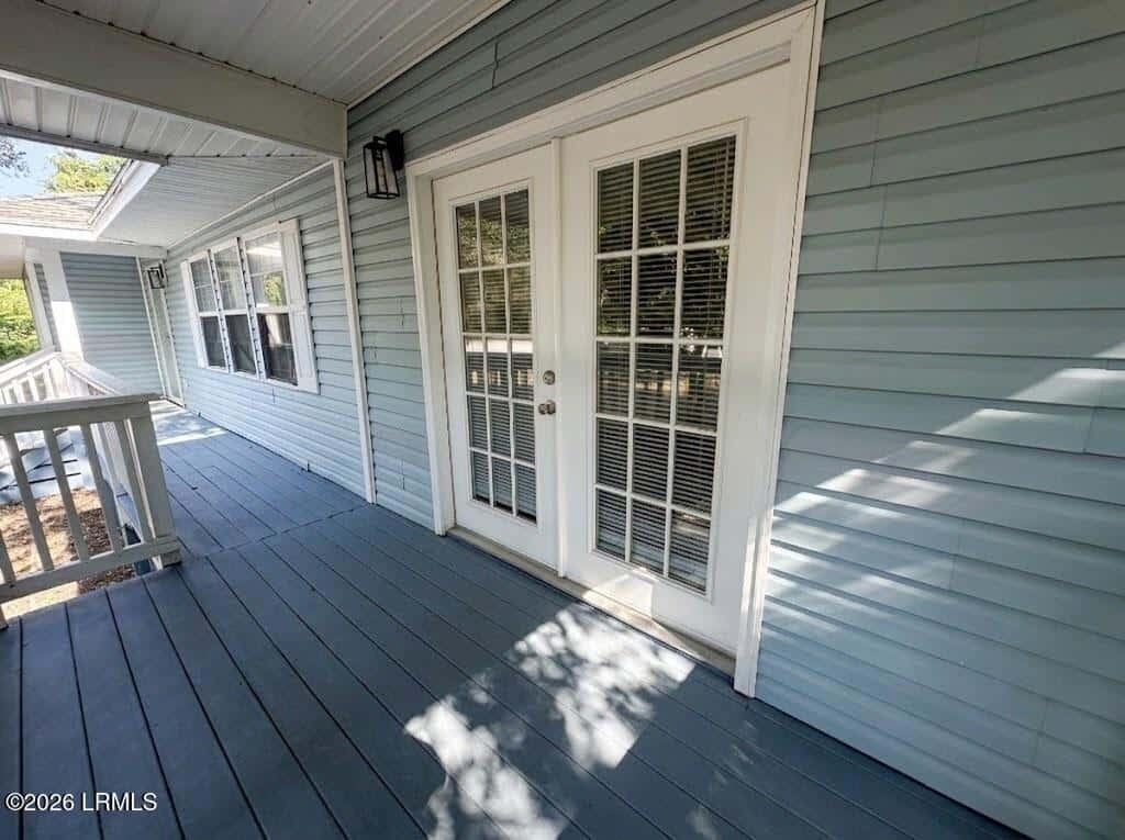 2207 Morris Street, Beaufort, SC 29902 — photo 2 of 28