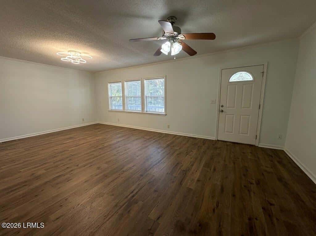 2207 Morris Street, Beaufort, SC 29902 — photo 4 of 28