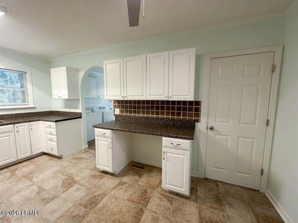 2207 Morris Street, Beaufort, SC 29902 — photo 10 of 28