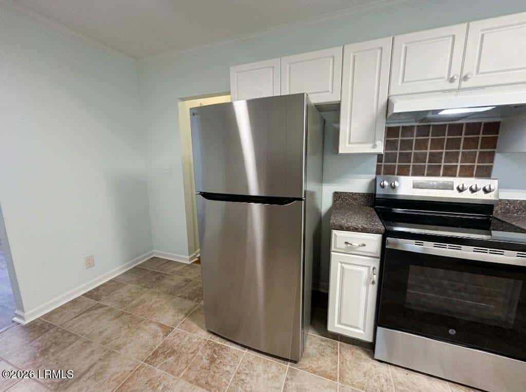 2207 Morris Street, Beaufort, SC 29902 — photo 11 of 28