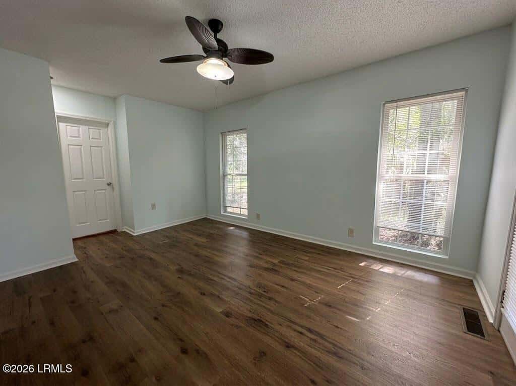2207 Morris Street, Beaufort, SC 29902 — photo 12 of 28