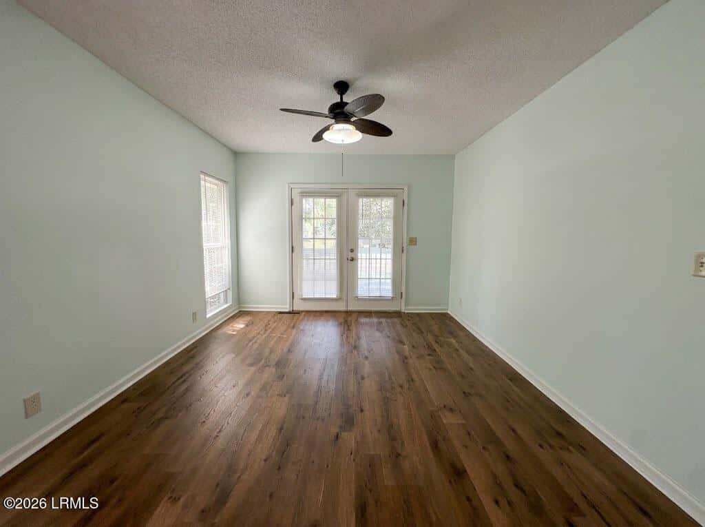 2207 Morris Street, Beaufort, SC 29902 — photo 13 of 28