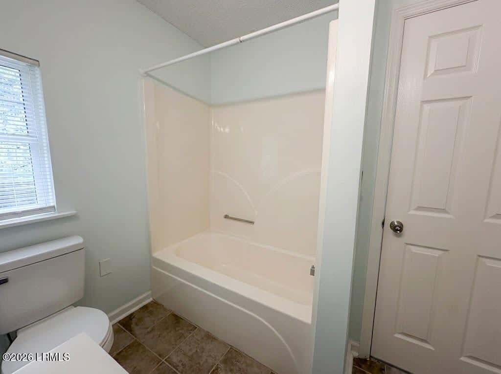 2207 Morris Street, Beaufort, SC 29902 — photo 14 of 28
