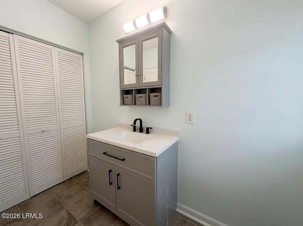 2207 Morris Street, Beaufort, SC 29902 — photo 16 of 28