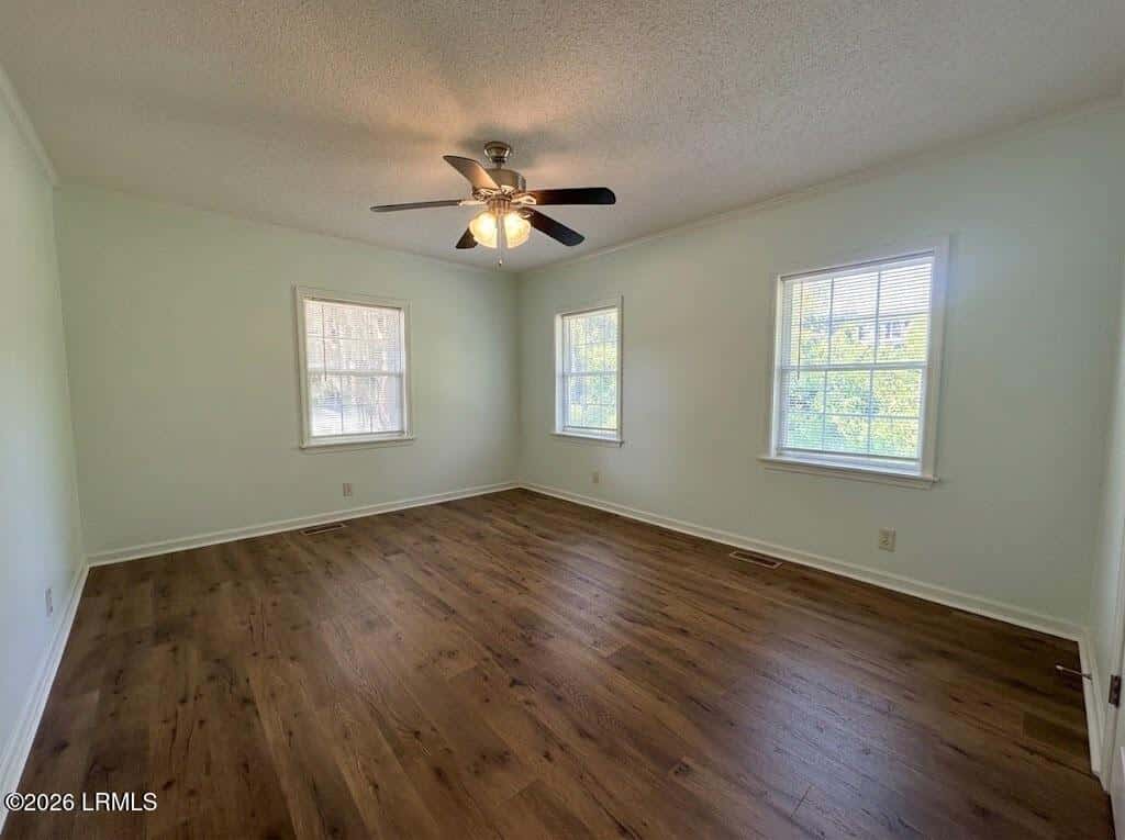 2207 Morris Street, Beaufort, SC 29902 — photo 17 of 28