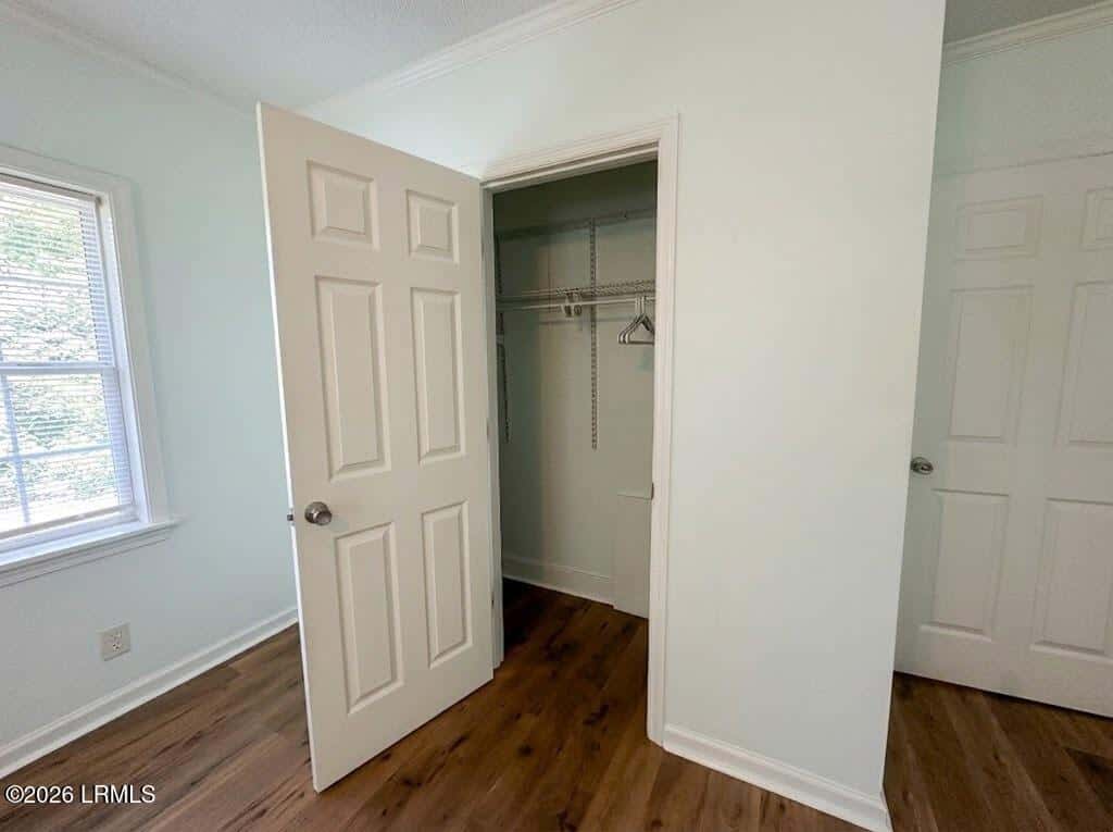 2207 Morris Street, Beaufort, SC 29902 — photo 18 of 28