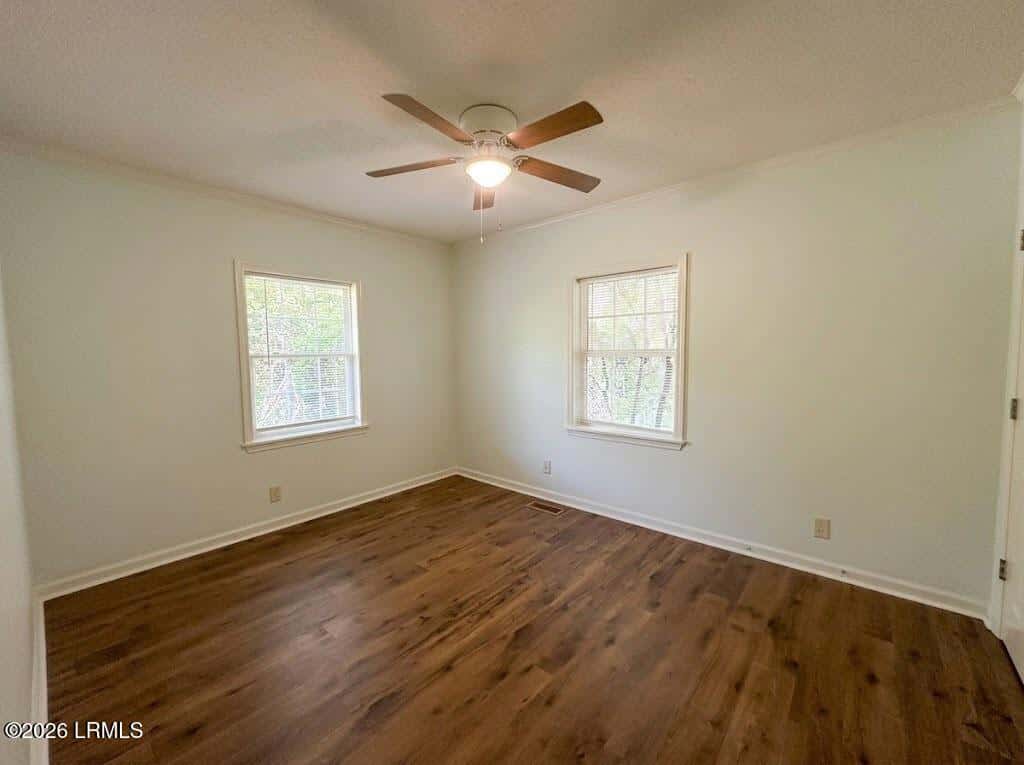 2207 Morris Street, Beaufort, SC 29902 — photo 19 of 28