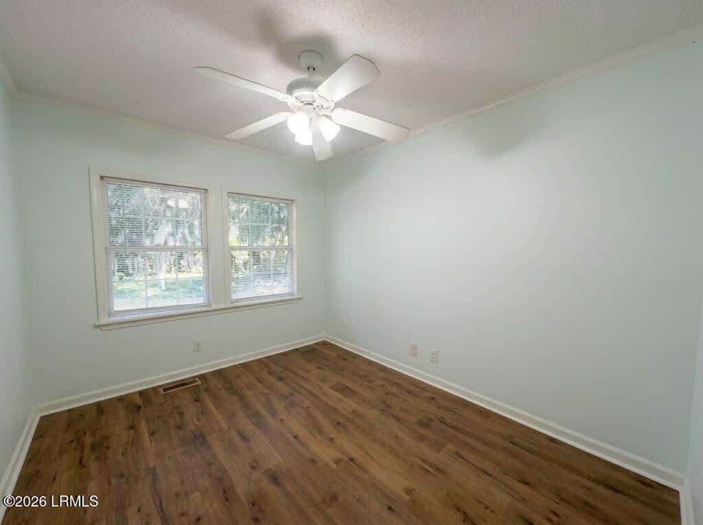 2207 Morris Street, Beaufort, SC 29902 — photo 21 of 28