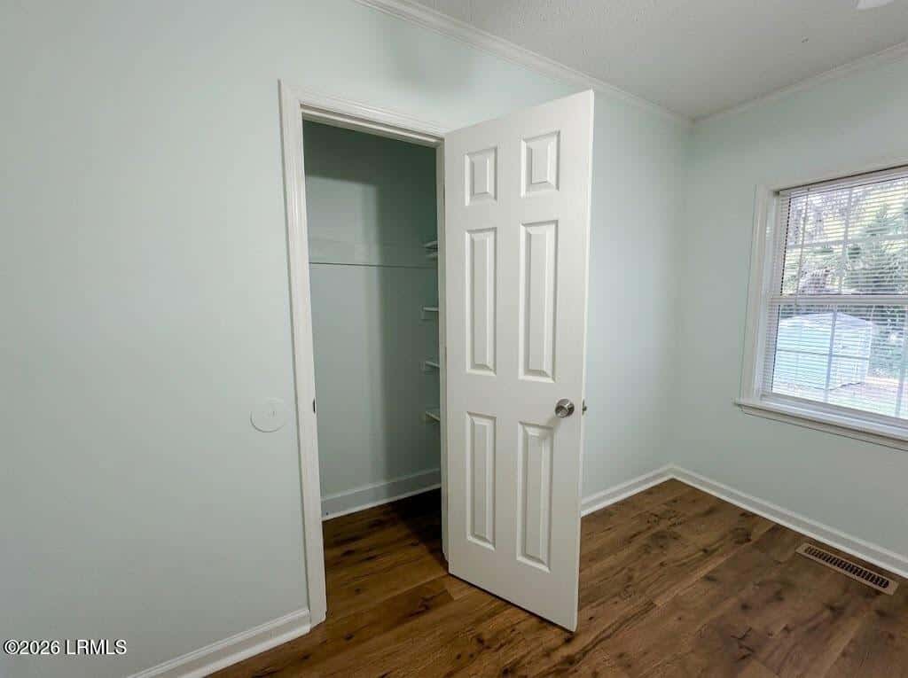 2207 Morris Street, Beaufort, SC 29902 — photo 22 of 28