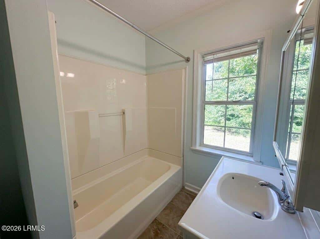 2207 Morris Street, Beaufort, SC 29902 — photo 23 of 28