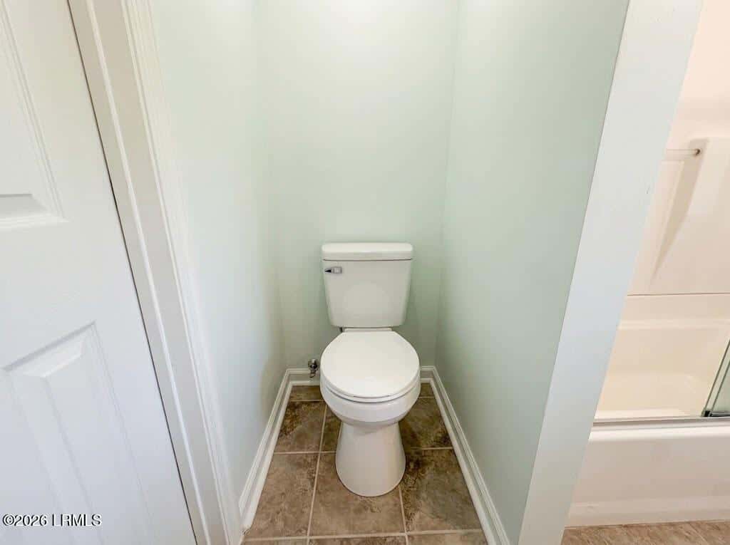 2207 Morris Street, Beaufort, SC 29902 — photo 24 of 28