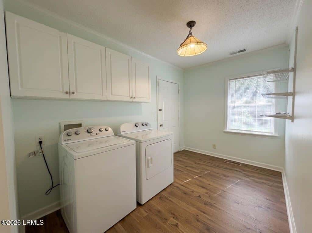 2207 Morris Street, Beaufort, SC 29902 — photo 25 of 28