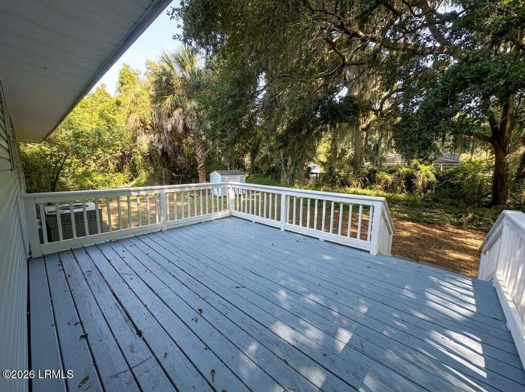 2207 Morris Street, Beaufort, SC 29902 — photo 26 of 28