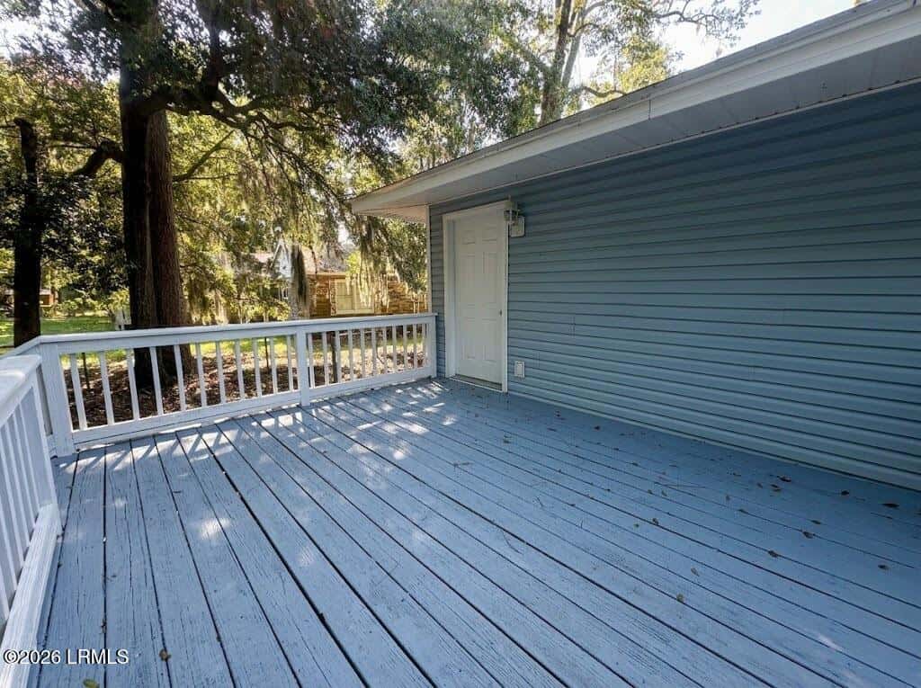 2207 Morris Street, Beaufort, SC 29902 — photo 27 of 28