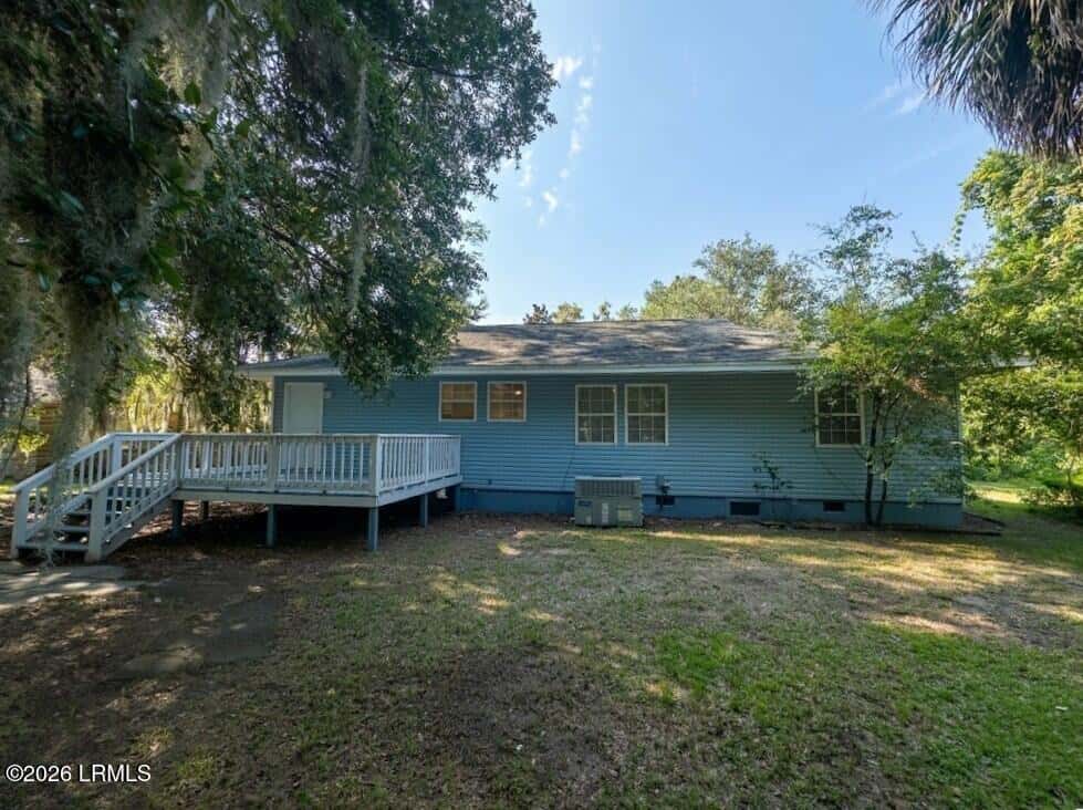 2207 Morris Street, Beaufort, SC 29902 — photo 28 of 28