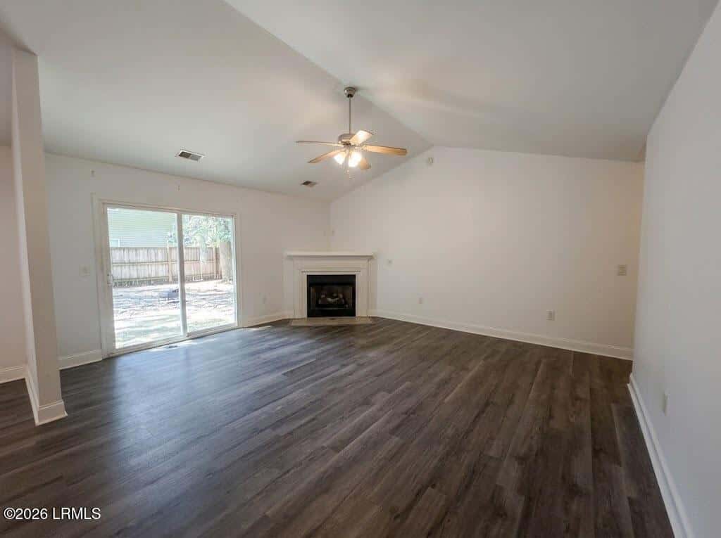 15 Applemint Lane, Beaufort, SC 29906 — photo 3 of 26