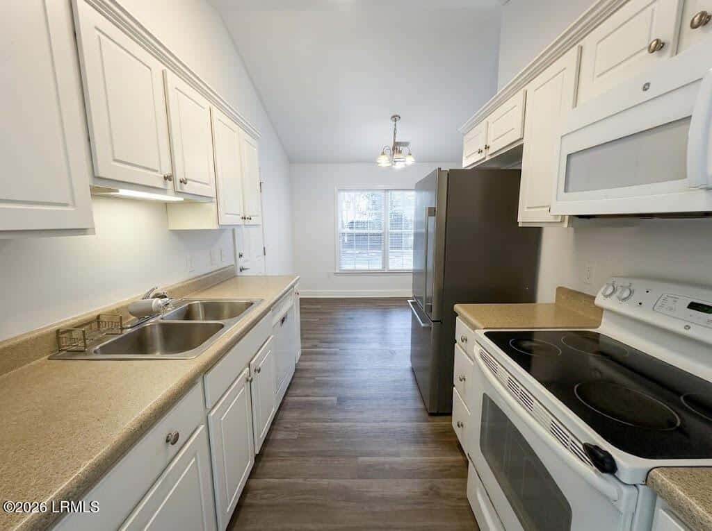 15 Applemint Lane, Beaufort, SC 29906 — photo 6 of 26