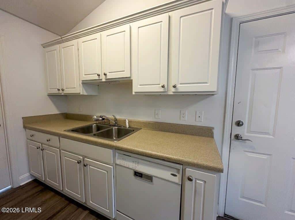 15 Applemint Lane, Beaufort, SC 29906 — photo 7 of 26