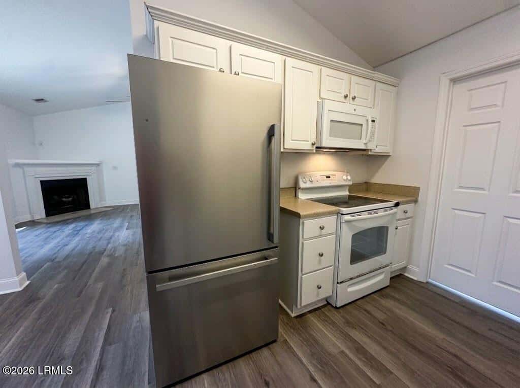 15 Applemint Lane, Beaufort, SC 29906 — photo 8 of 26