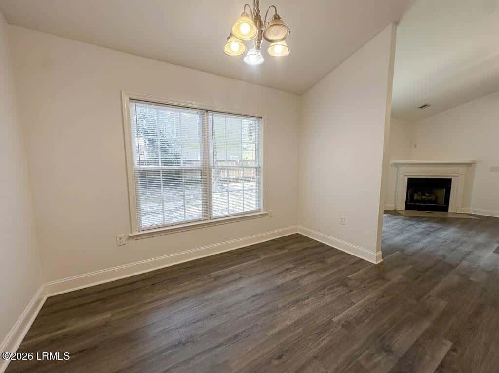15 Applemint Lane, Beaufort, SC 29906 — photo 9 of 26