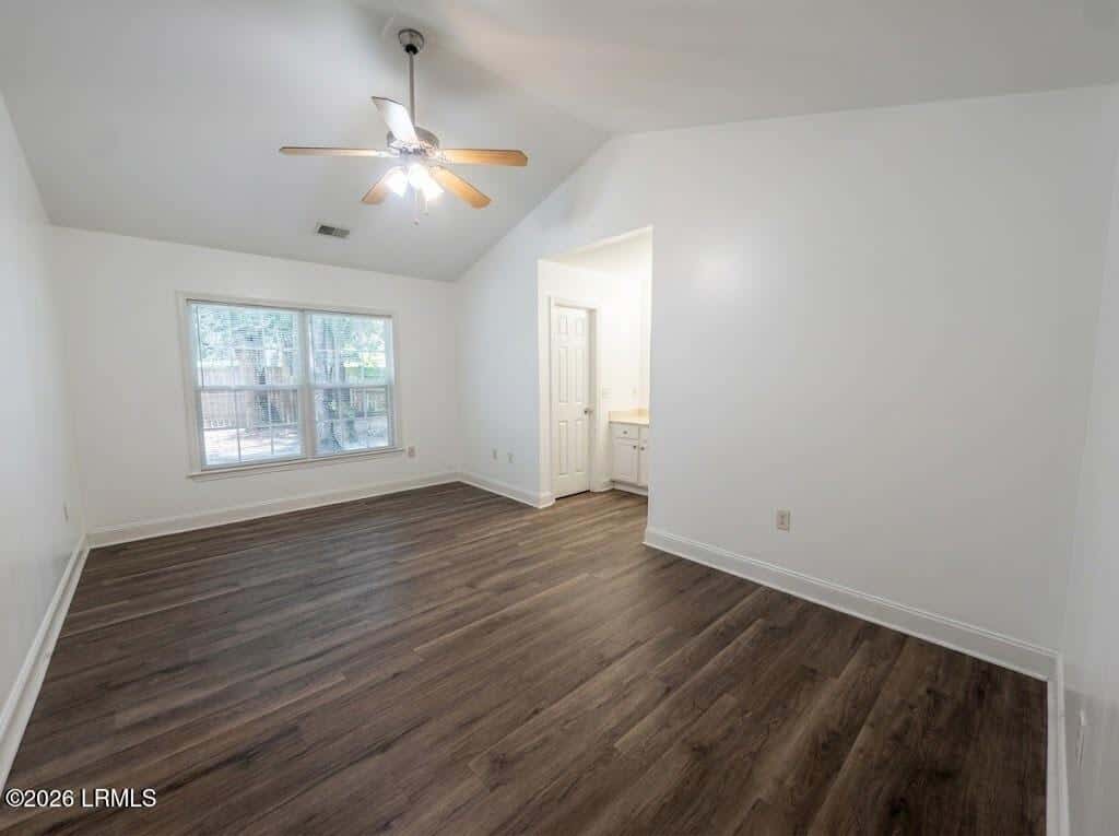 15 Applemint Lane, Beaufort, SC 29906 — photo 10 of 26
