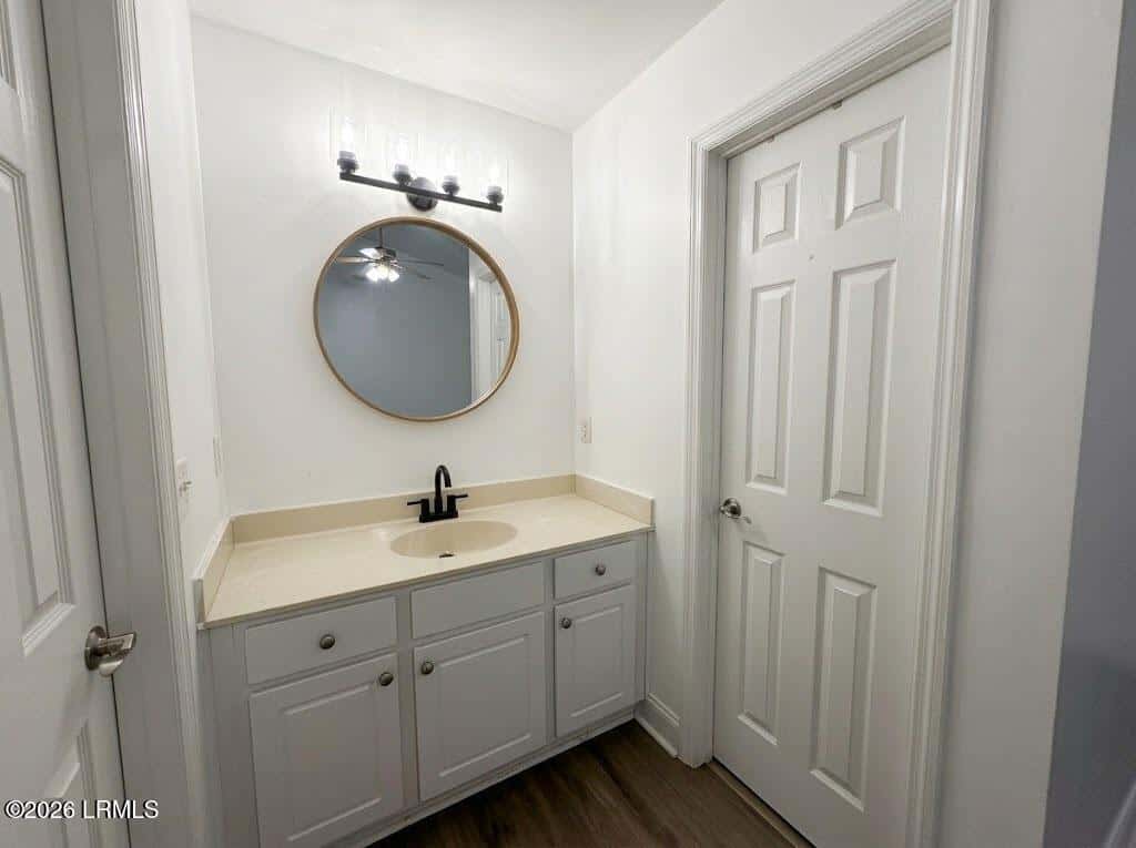 15 Applemint Lane, Beaufort, SC 29906 — photo 12 of 26