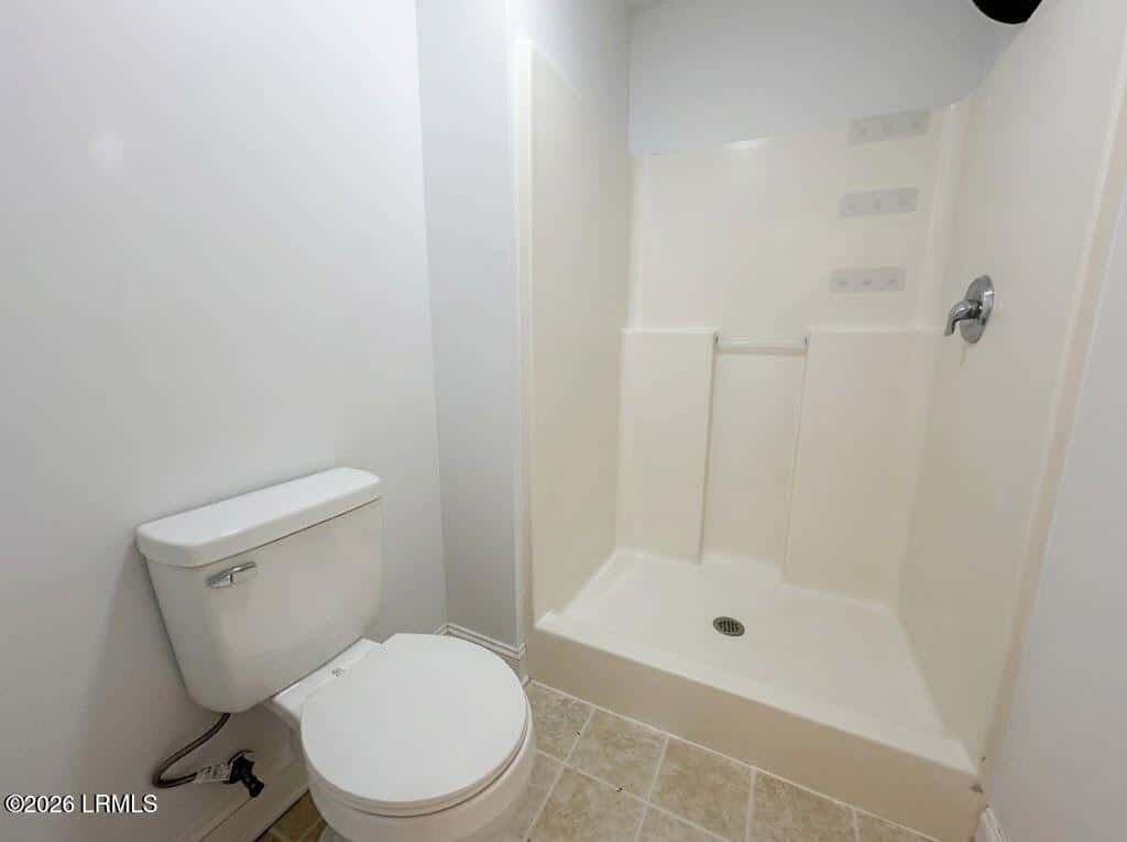 15 Applemint Lane, Beaufort, SC 29906 — photo 13 of 26