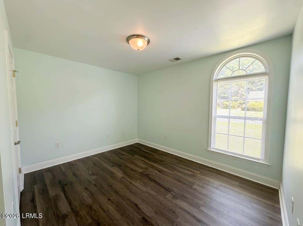 15 Applemint Lane, Beaufort, SC 29906 — photo 14 of 26
