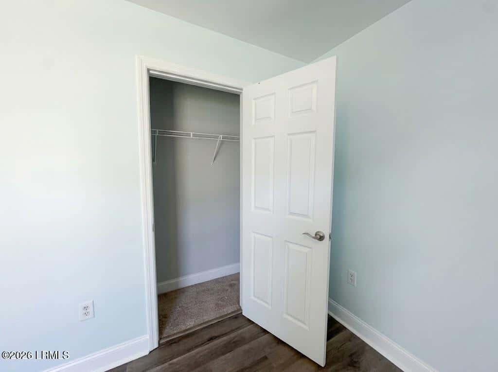 15 Applemint Lane, Beaufort, SC 29906 — photo 15 of 26
