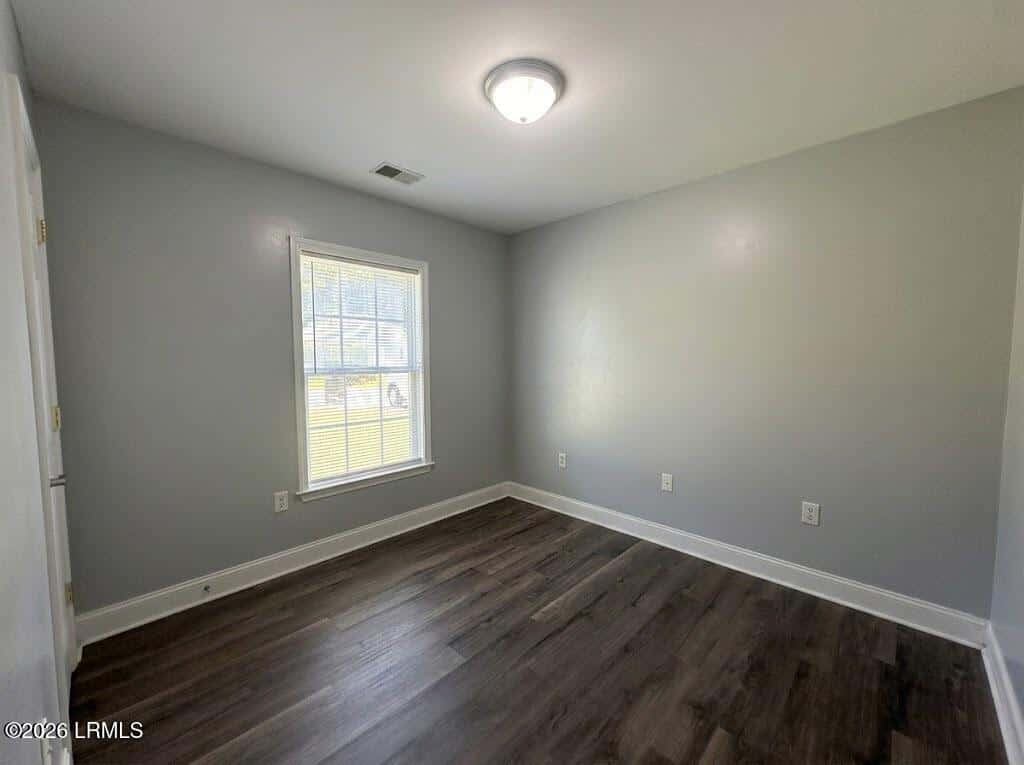 15 Applemint Lane, Beaufort, SC 29906 — photo 16 of 26