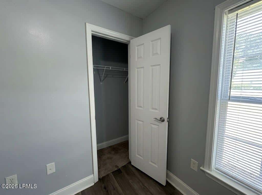 15 Applemint Lane, Beaufort, SC 29906 — photo 17 of 26