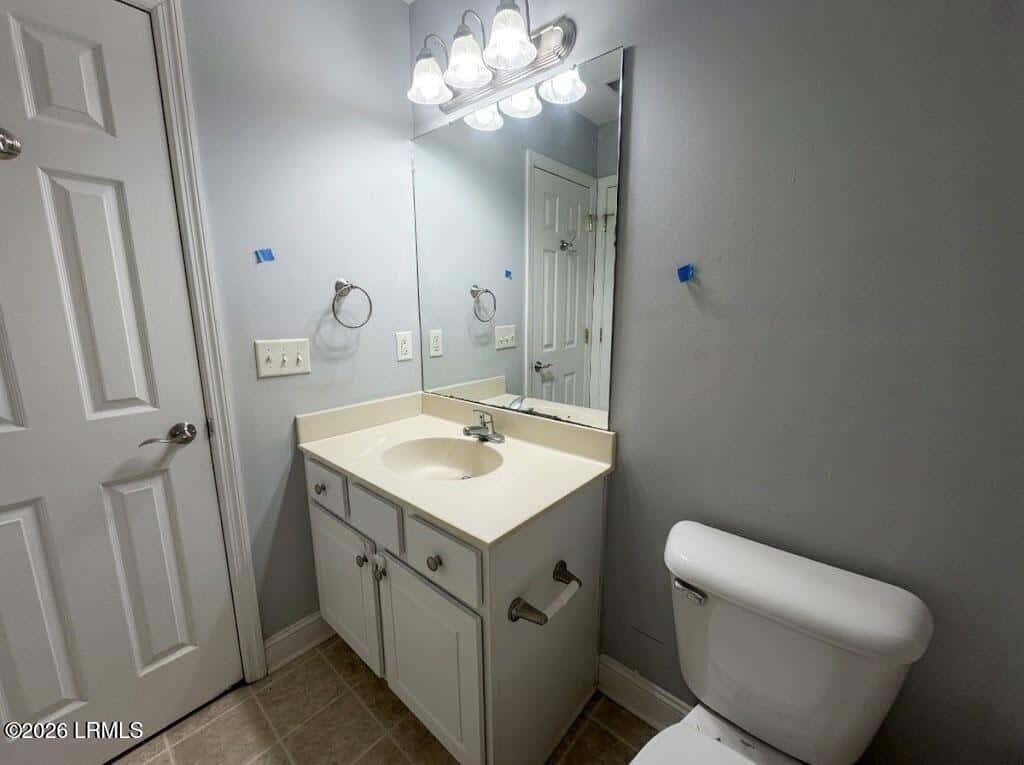 15 Applemint Lane, Beaufort, SC 29906 — photo 18 of 26