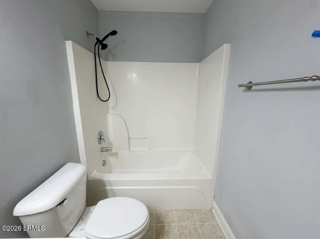 15 Applemint Lane, Beaufort, SC 29906 — photo 19 of 26