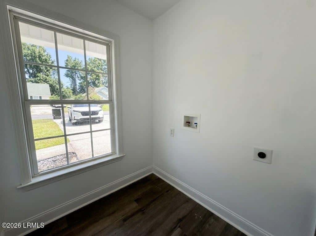 15 Applemint Lane, Beaufort, SC 29906 — photo 20 of 26
