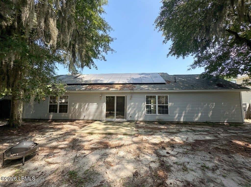 15 Applemint Lane, Beaufort, SC 29906 — photo 24 of 26