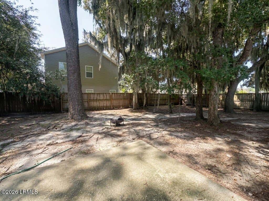 15 Applemint Lane, Beaufort, SC 29906 — photo 26 of 26