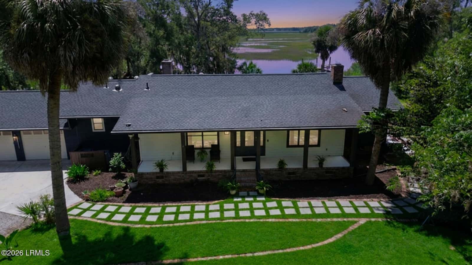 68 Stroup Road, Seabrook, SC 29940 — photo 7 of 68