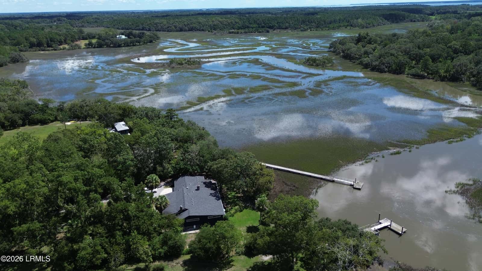 68 Stroup Road, Seabrook, SC 29940 — photo 27 of 68