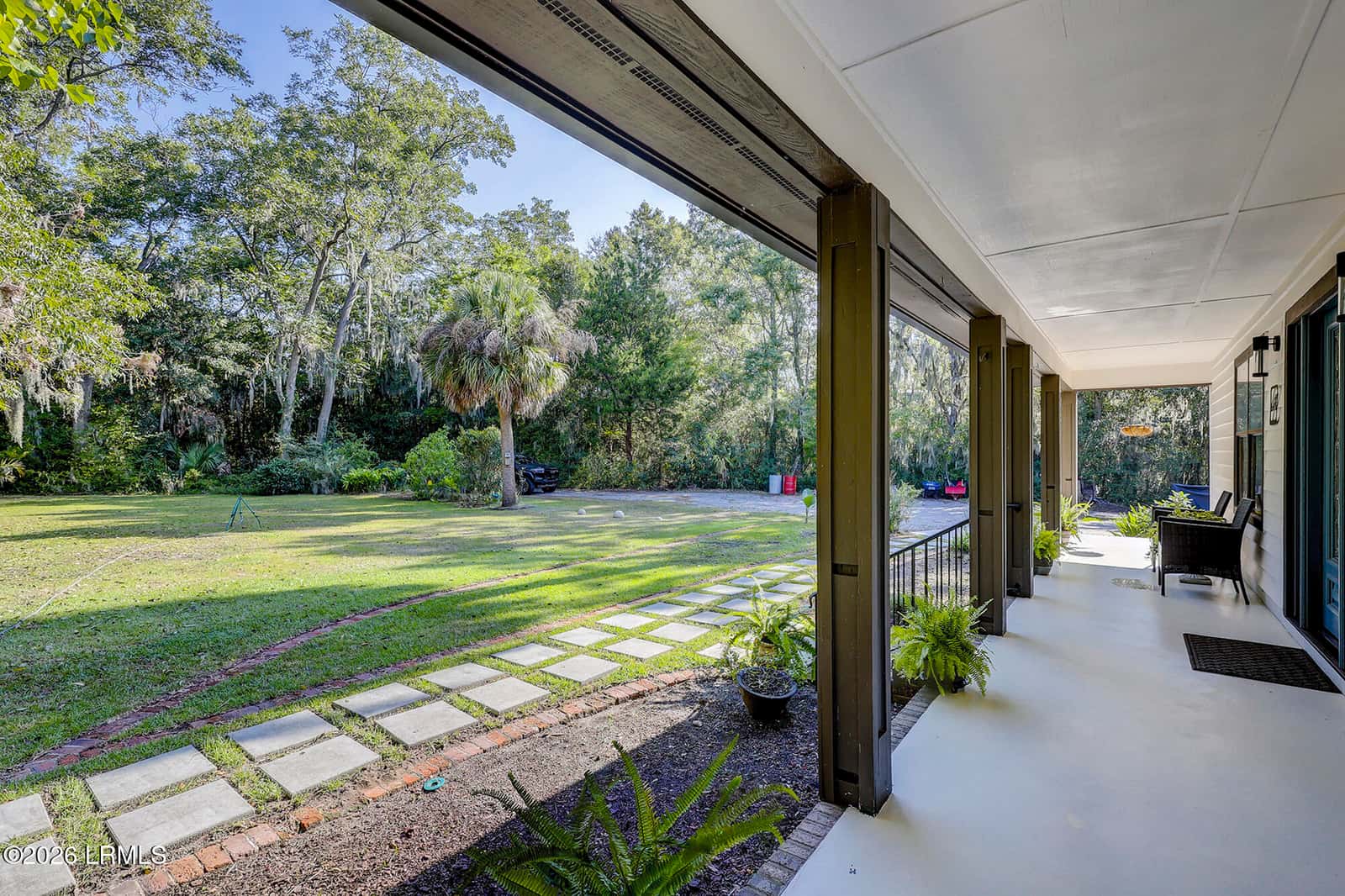 68 Stroup Road, Seabrook, SC 29940 — photo 9 of 68